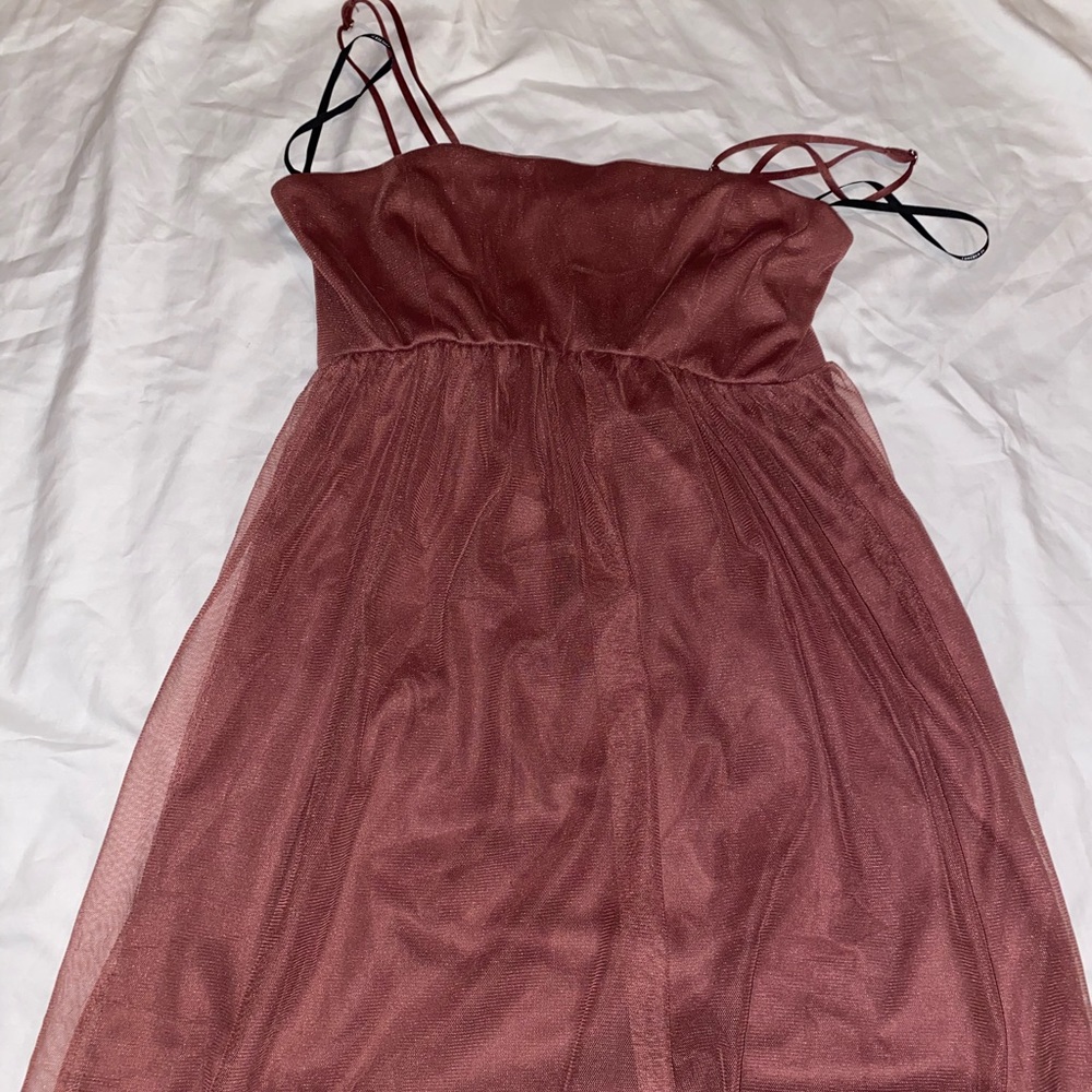 Forever 21 Dress, Size: S